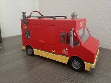 Playmobil 70075 del's Good