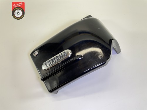 Yamaha xvs 650 - 650, 97
