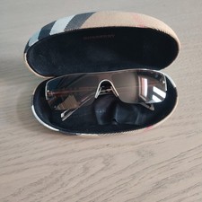 Lunettes solaire Burberry by Safilo 130 B94077S CF9 (ref evc)