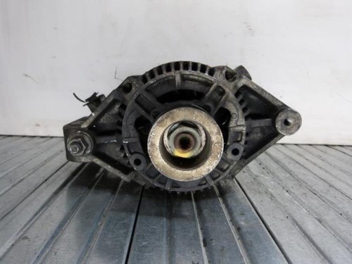 Alternateur opel corsa - alternateur, phase