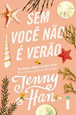 Sem voce nao e verao -