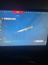 compte valorant/valorant account