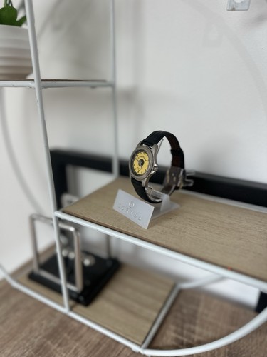 Montre converse vintage - montre,