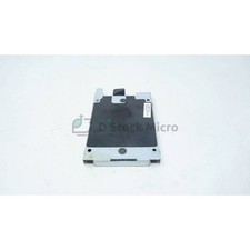 Support / Caddy disque dur