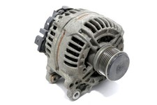 VW Golf 5 V Touran Alternateur