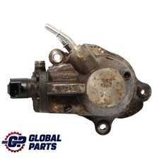 Ford Transit Mk8 2.0 Pompe Carburant Haute Pression Injection HG9Q9B395AB