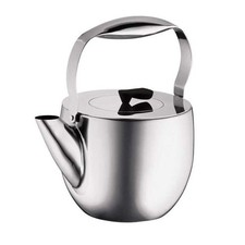 Bodum Théiere Columbia 1,5 L