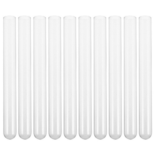 Pcs tubes laboratoire - pcs,