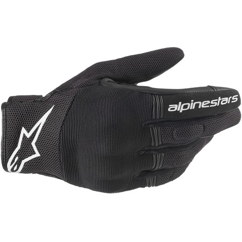 Gant alpinestars copper - gant,