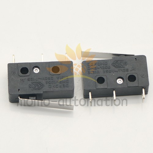 New 2pc defond dmb - new,