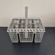 Panier A Couvert Remplacement Lave Vaisselle Whirlpool Indesit