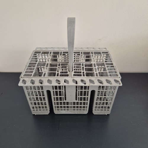 Panier couvert remplacement - panier,