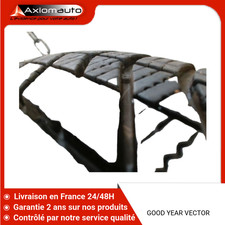 ?? Pneu GOOD YEAR VECTOR 205 50 17 89 V ♻️