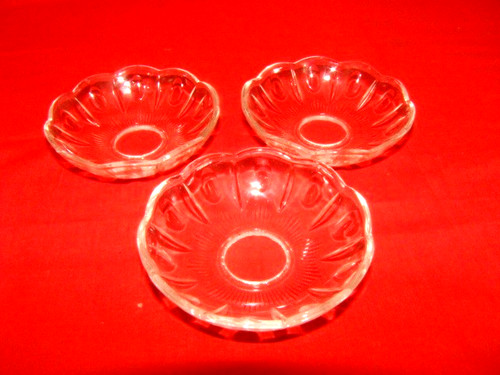 Bassins cristal pour - bassins,