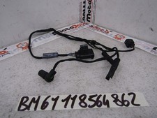 Système Électrique Câblage