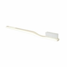 Dents Blanc Adulte Souple