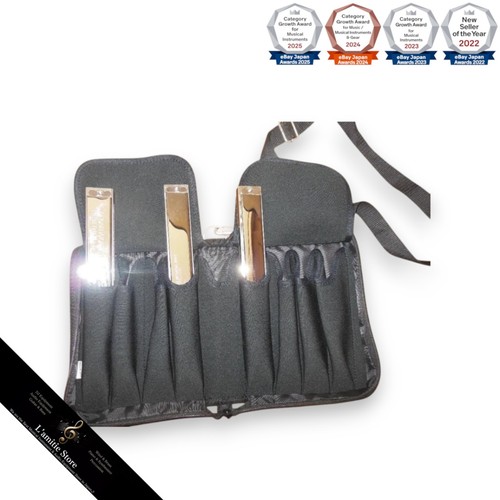 Lot harmonica m suzuki - de,
