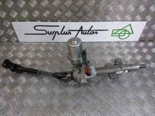 Colonne de direction Renault