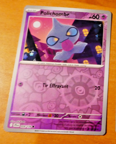 Pokemon aventures ensemble - aventures,