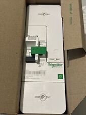 Disjoncteur de Branchement Différentiel Schneider 500MA /60A / R9E10260