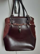 sacà mains/sac à dos