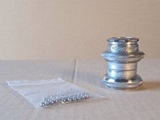 1950s Vintage Torevess Grand