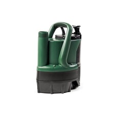 Pompe Dab Vertynova400 - Pompe