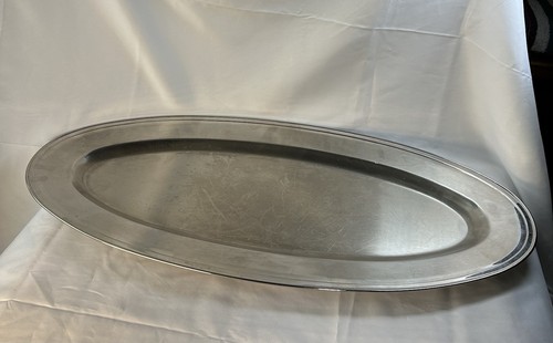 Guy degrenne stainless steel - stainless,