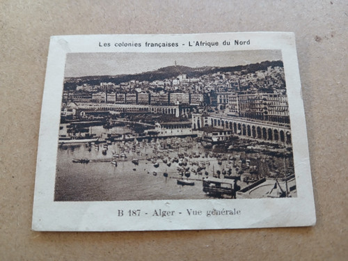 Image vache qui rit - vache,