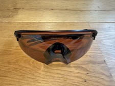Lunettes de soleil de sport