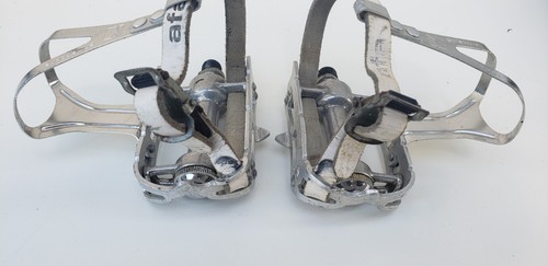 Pedale olympic cale - pedale, +