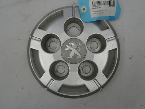 Enjoliveur roue occasion - enjoliveur,