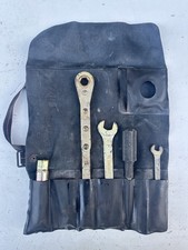 Outil Set Lancia Delta Intégrale Evo 4WD Sac Outils