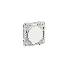 Schneider S520666 Obturateur