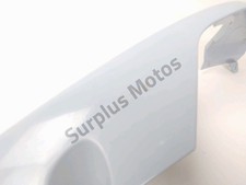 CARENAGE ARRIERE DROIT BMW F