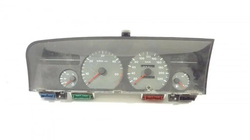 Citroën xantia break - xantia,