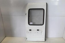 Porte de coffre gauche FORD