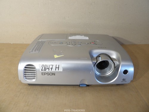 Epson emp projecteur - epson,