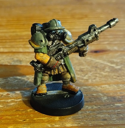 Heartbreaker citadel warhammer - citadel,