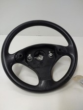 Volant PEUGEOT 106 PHASE 2 4109R6