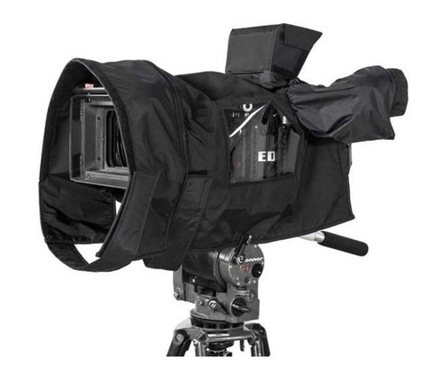 Rain cover digital - rain,