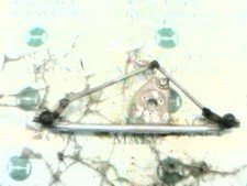 ARTICULATION ESSUIE-GLACE