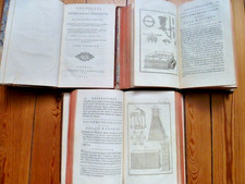 1799- 3