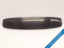 Peugeot 206 2006 1.6HDI 80KW