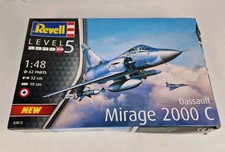 Revell 03813 maquette - 03813,