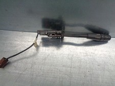 96189184ZL télécommande