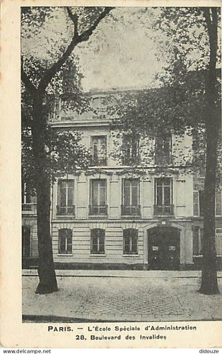 Carte postale ancienne - carte,