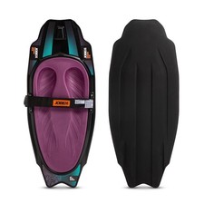 Jobe slash kneeboard - jobe,