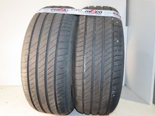 pneus citroËn C3 III (SX) 205/55R16 212753