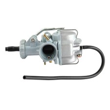 sCarburateur pour Honda CB100